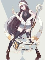 月光影院午夜你的私人影院