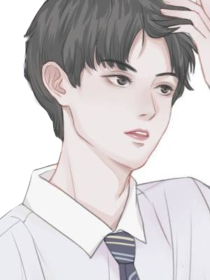 海角财务姐姐后续